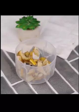 pudarkan flek hitam pakai krim berbagai sumber