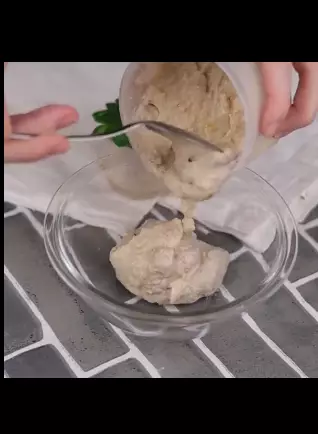 pudarkan flek hitam pakai krim berbagai sumber