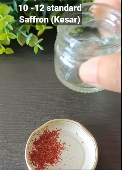 hilangkan flek hitam akibat penuaan berbagai sumber