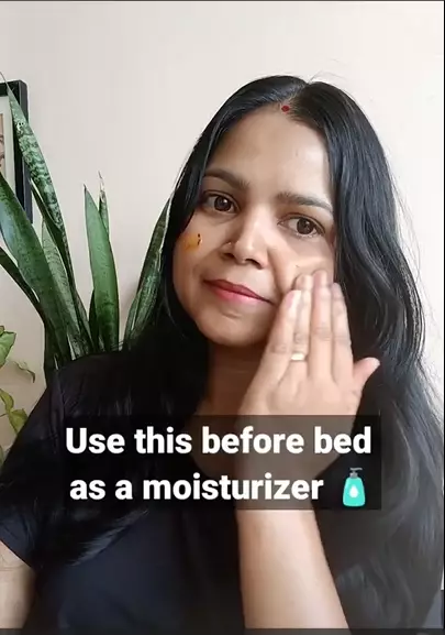 hilangkan flek hitam akibat penuaan berbagai sumber