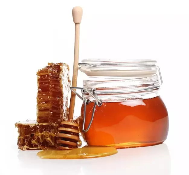 flek dan daki pakai © Instagram flek dan daki pakai © Instagram