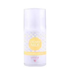 skincare remaja untuk memutihkan dan glowing berbagai sumber skincare remaja untuk memutihkan dan glowing berbagai sumber