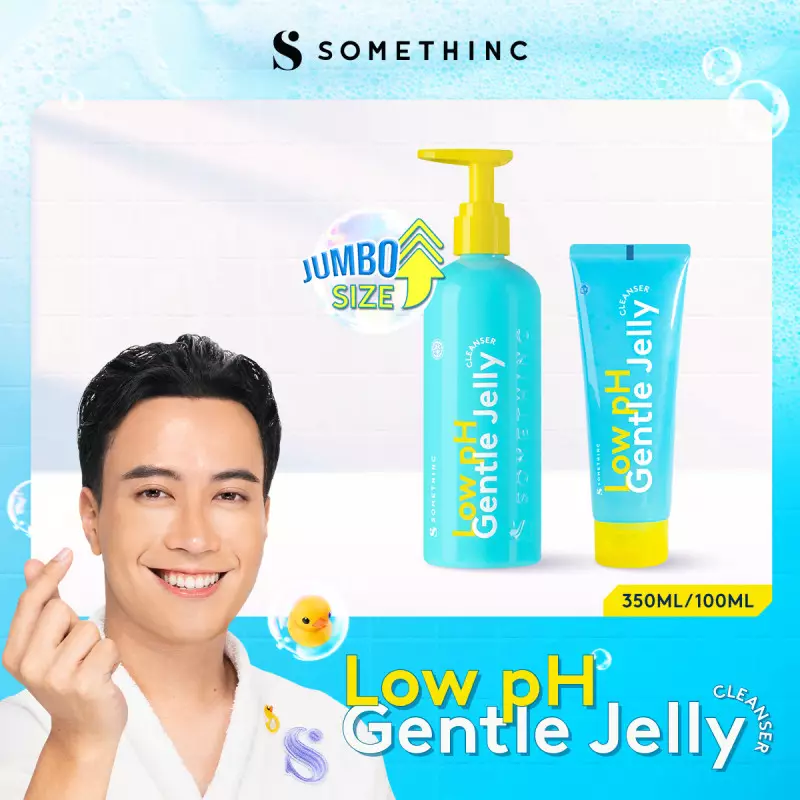 skincare remaja untuk memutihkan dan glowing berbagai sumber skincare remaja untuk memutihkan dan glowing berbagai sumber