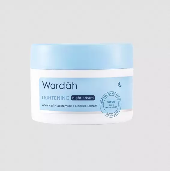 skincare remaja untuk memutihkan dan glowing berbagai sumber skincare remaja untuk memutihkan dan glowing berbagai sumber