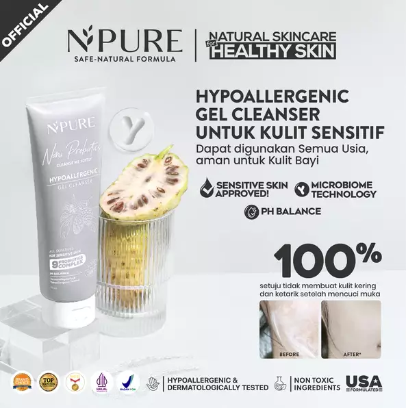 skincare remaja untuk memutihkan dan glowing berbagai sumber skincare remaja untuk memutihkan dan glowing berbagai sumber