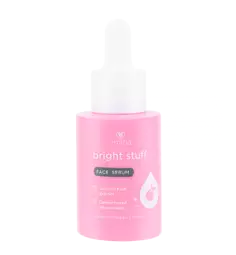 skincare remaja untuk memutihkan dan glowing berbagai sumber skincare remaja untuk memutihkan dan glowing berbagai sumber