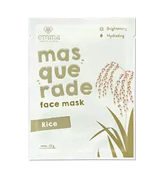 skincare remaja untuk memutihkan dan glowing berbagai sumber skincare remaja untuk memutihkan dan glowing berbagai sumber