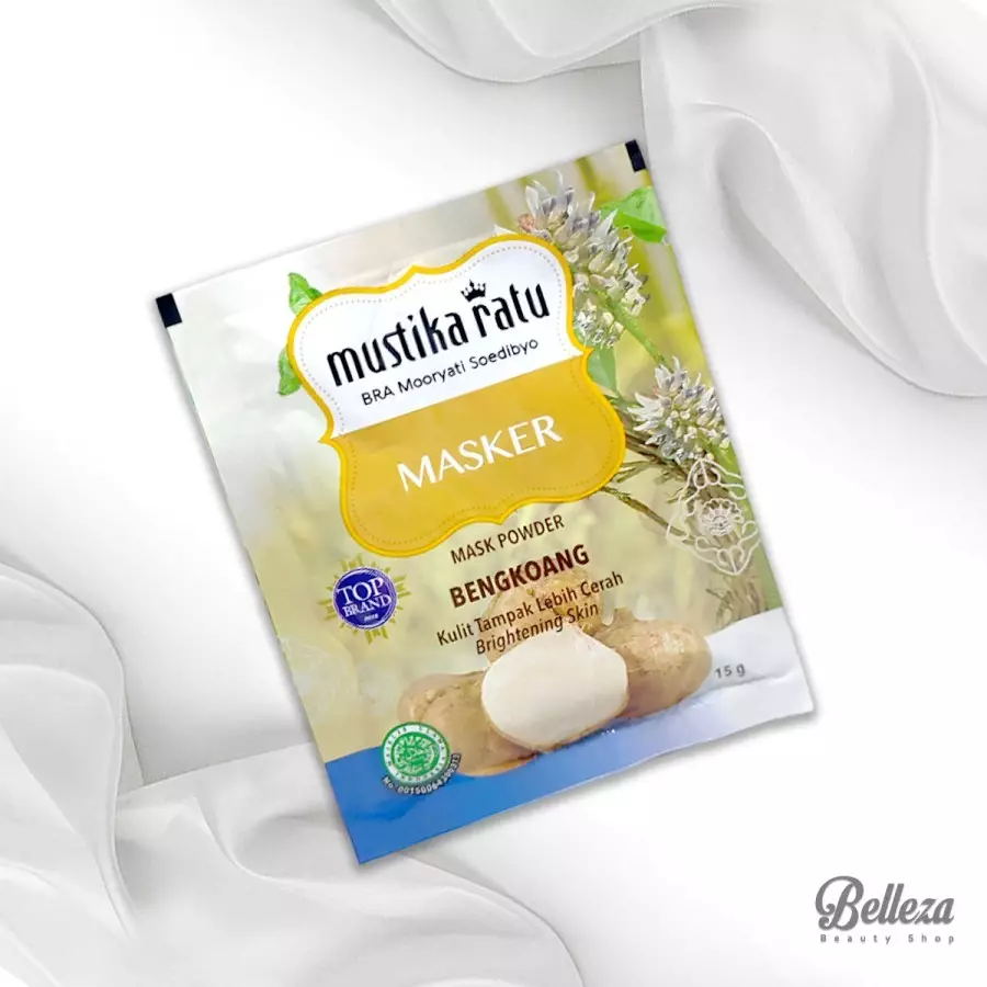 skincare remaja untuk memutihkan dan glowing berbagai sumber skincare remaja untuk memutihkan dan glowing berbagai sumber