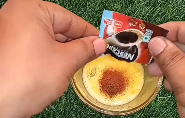 Bikin wajah glowing dan tetap kencang Berbagai sumber