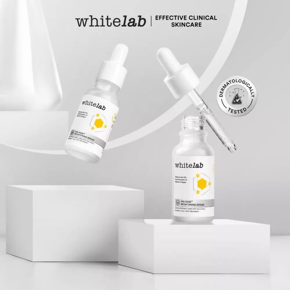 skincare remaja untuk memutihkan dan glowing berbagai sumber skincare remaja untuk memutihkan dan glowing berbagai sumber