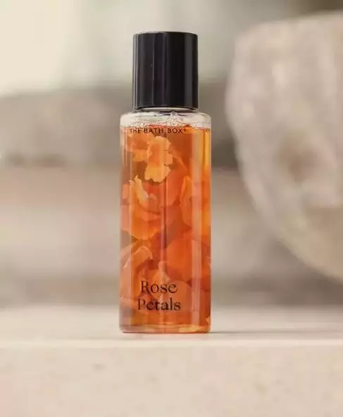 Skincare untuk ibu menyusui merek lokal Berbagai sumber