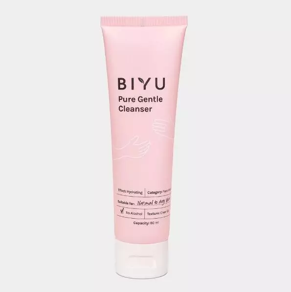 Skincare untuk ibu menyusui merek lokal Berbagai sumber