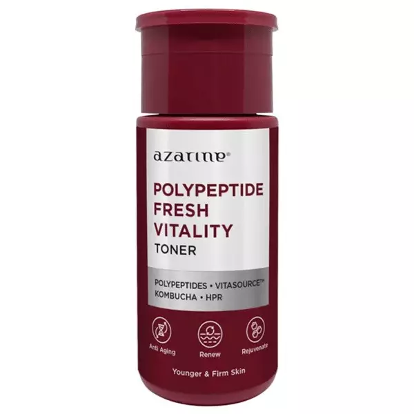 toner untuk kulit kering dan kusam © berbagai sumber