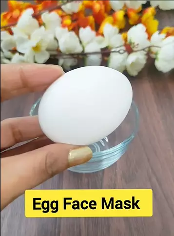 cara ampuh kencangkan wajah kendur berbagai sumber cara ampuh kencangkan wajah kendur berbagai sumber