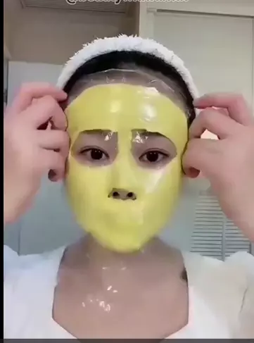 cara ampuh kencangkan wajah kendur berbagai sumber cara ampuh kencangkan wajah kendur berbagai sumber