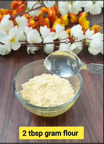 cara ampuh kencangkan wajah kendur berbagai sumber cara ampuh kencangkan wajah kendur berbagai sumber