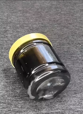 cara optimalkan sampo untuk cegah uban berbagai sumber