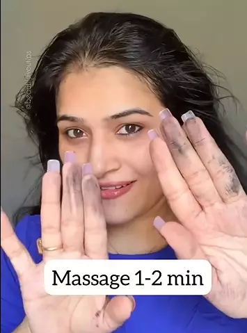 cara optimalkan sampo untuk cegah uban berbagai sumber