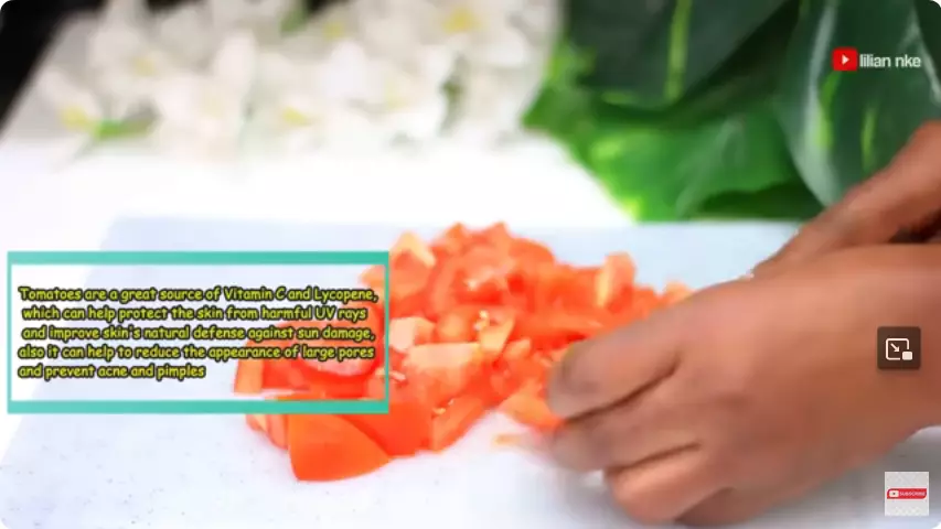 minuman kolagen untuk flek hitam berbagai sumber