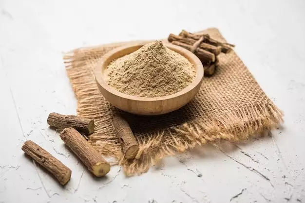 Cerah dalam 2 minggu © Instagram