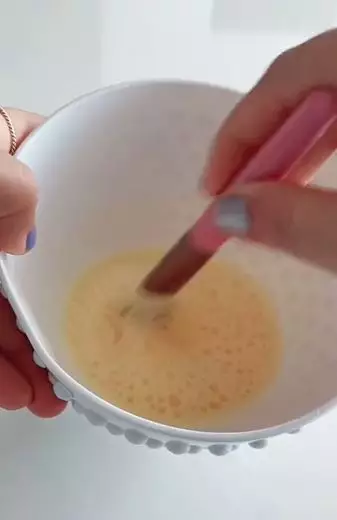 Kecilkan ukuran pori wajah pakai jeruk Berbagai sumber