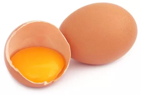 Kecilkan ukuran pori wajah pakai jeruk Berbagai sumber