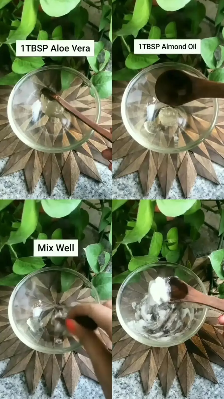 bekas stretchmark © Instagram bekas stretchmark © Instagram