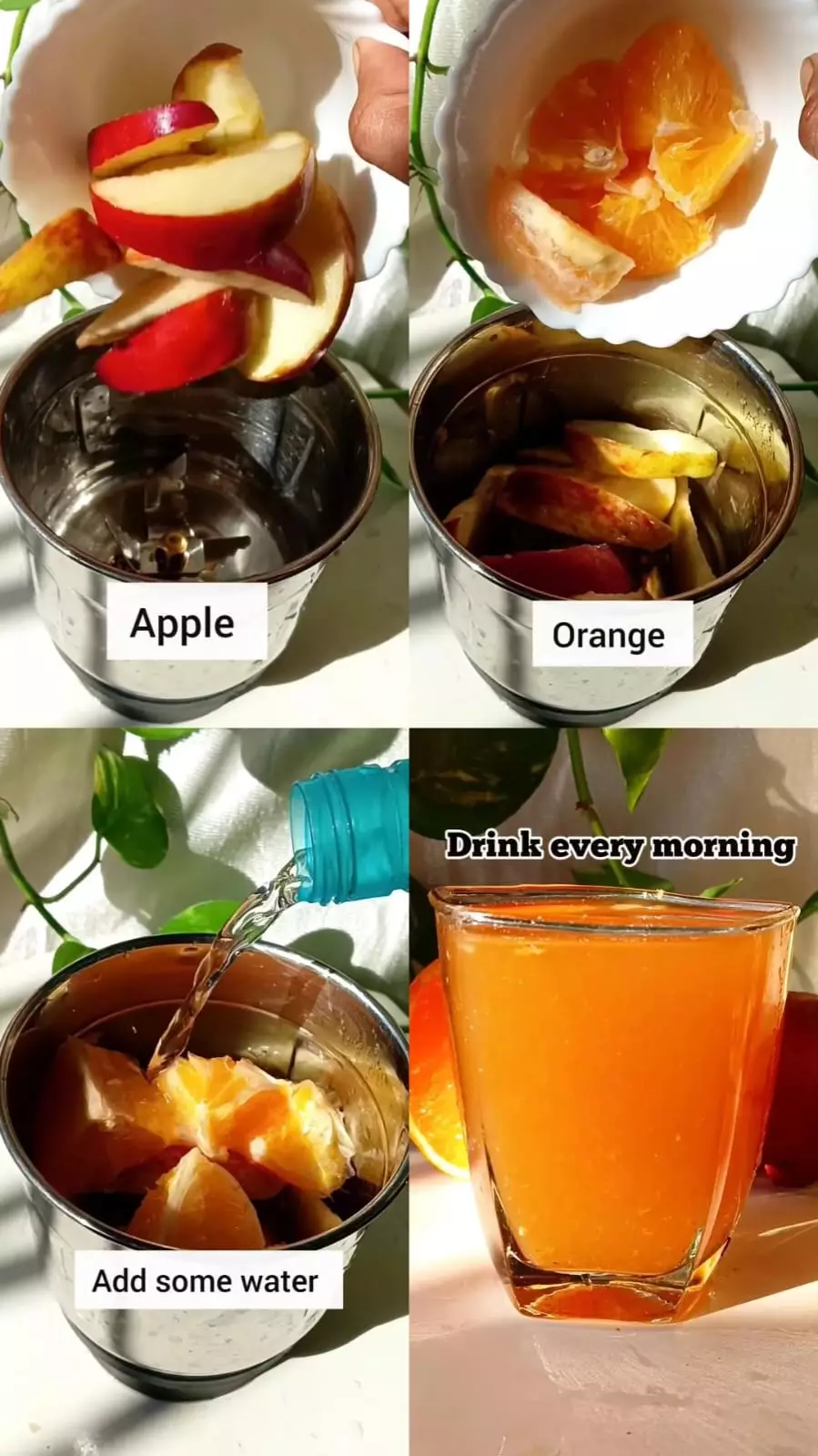 Tak keluar ratusan ribu © Instagram