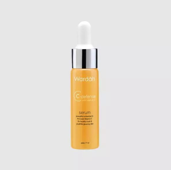 Rekomendasi skincare untuk menghilangkan bopeng Berbagai sumber Rekomendasi skincare untuk menghilangkan bopeng Berbagai sumber