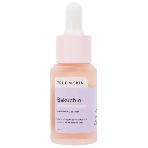 Rekomendasi skincare untuk menghilangkan bopeng Berbagai sumber Rekomendasi skincare untuk menghilangkan bopeng Berbagai sumber