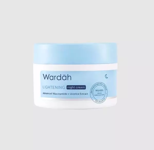 Rekomendasi skincare untuk menghilangkan bopeng Berbagai sumber Rekomendasi skincare untuk menghilangkan bopeng Berbagai sumber