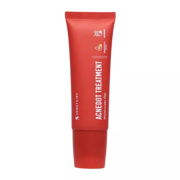 Rekomendasi skincare untuk menghilangkan bopeng Berbagai sumber Rekomendasi skincare untuk menghilangkan bopeng Berbagai sumber