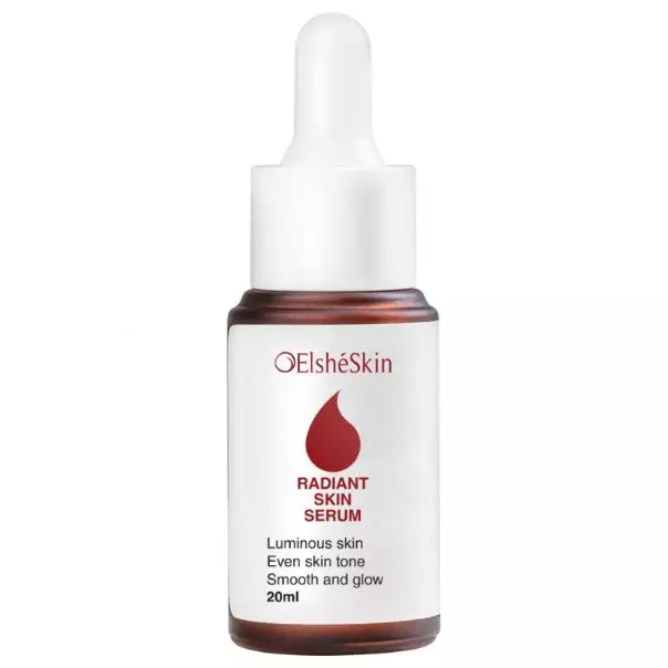 Rekomendasi skincare untuk menghilangkan bopeng Berbagai sumber Rekomendasi skincare untuk menghilangkan bopeng Berbagai sumber