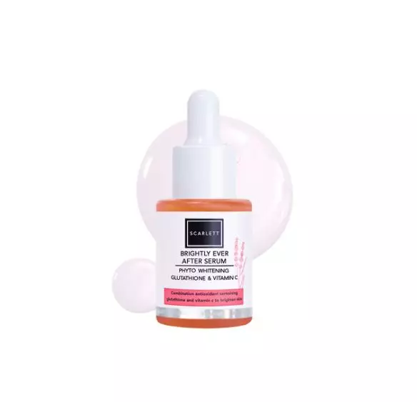 Rekomendasi skincare untuk menghilangkan bopeng Berbagai sumber Rekomendasi skincare untuk menghilangkan bopeng Berbagai sumber