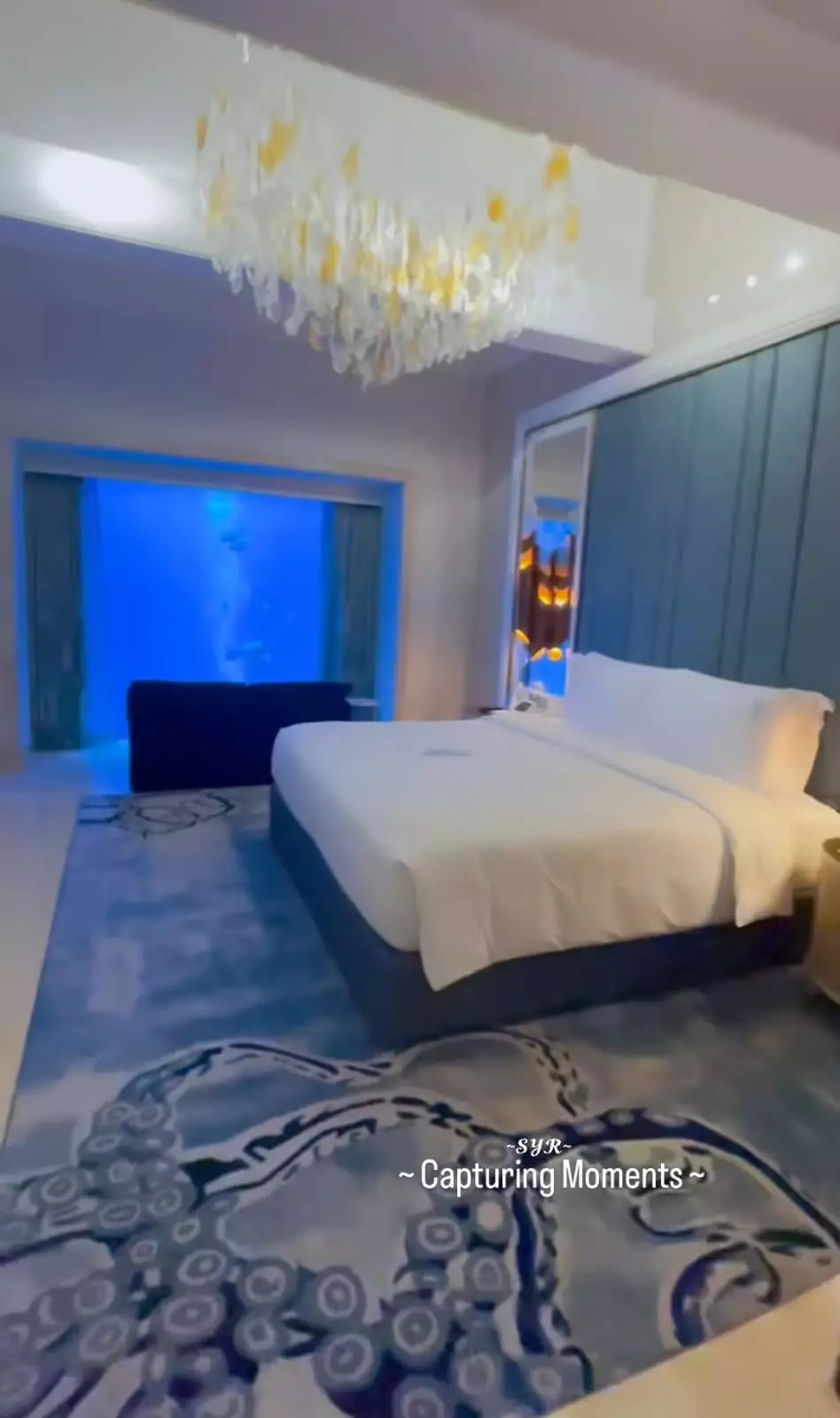 syahrini liburan © Instagram syahrini liburan © Instagram