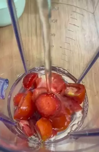 Bikin minuman kolagen pencegah keriput usia 50 tahun Berbagai sumber Bikin minuman kolagen pencegah keriput usia 50 tahun Berbagai sumber