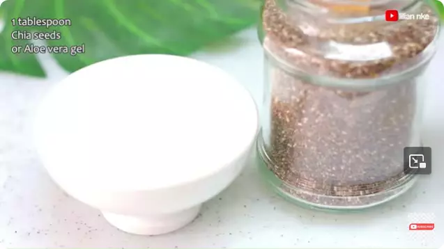 minuman kolagen untuk cegah penuaan dini berbagai sumber minuman kolagen untuk cegah penuaan dini berbagai sumber