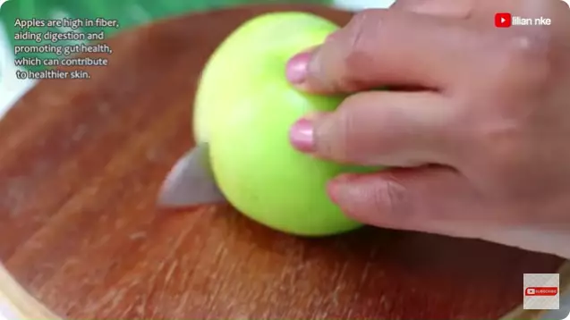 minuman kolagen untuk cegah penuaan dini berbagai sumber minuman kolagen untuk cegah penuaan dini berbagai sumber