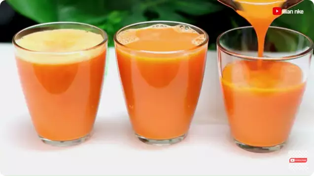 minuman kolagen untuk cegah penuaan dini berbagai sumber minuman kolagen untuk cegah penuaan dini berbagai sumber