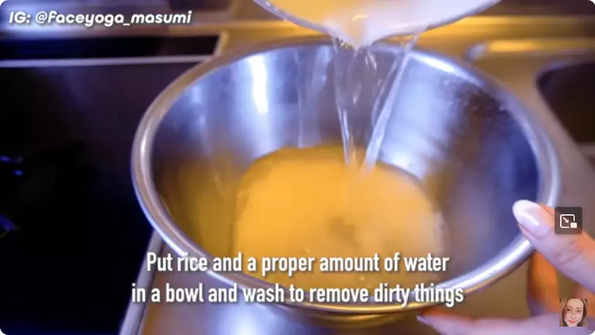 cara cerahkan wajah flek hitam berbagai sumber cara cerahkan wajah flek hitam berbagai sumber