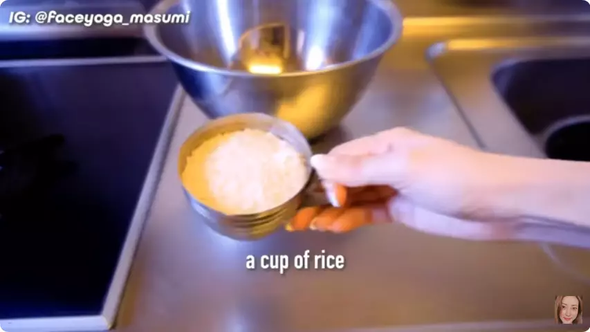 cara cerahkan wajah flek hitam berbagai sumber cara cerahkan wajah flek hitam berbagai sumber