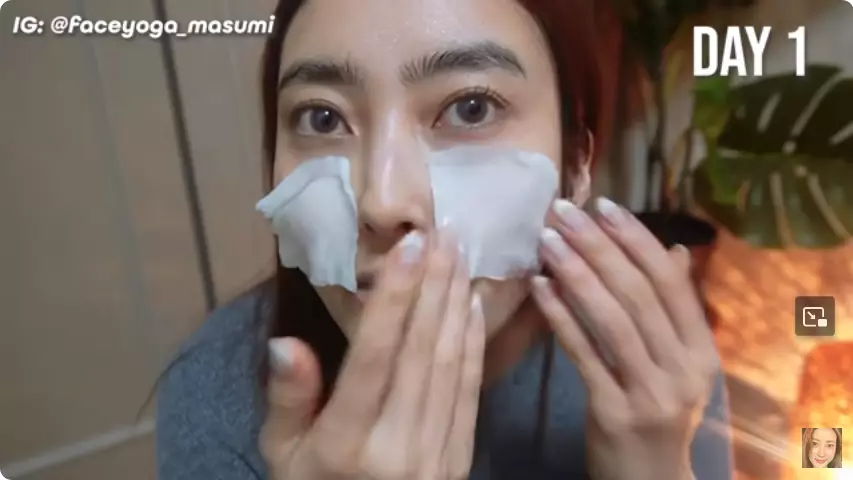 cara cerahkan wajah flek hitam berbagai sumber cara cerahkan wajah flek hitam berbagai sumber