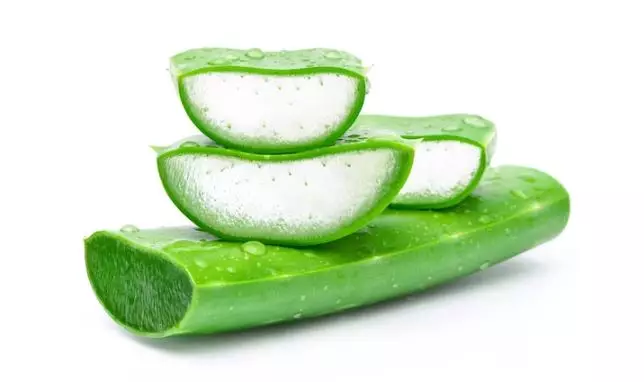 Cegah kulit kendur dan kusam di usia 40 Berbagai sumber