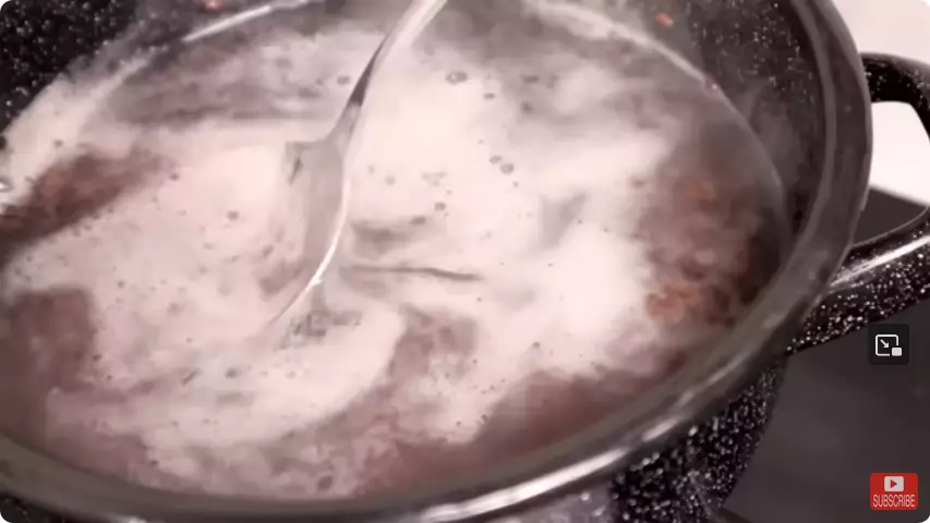 trik hilangkan kerutan di wajah berbagai sumber