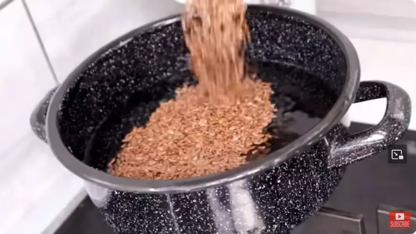 trik hilangkan kerutan di wajah berbagai sumber