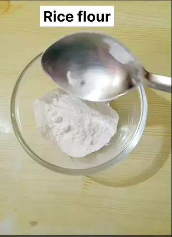 agar kulit wajah bebas kering berbagai sumber