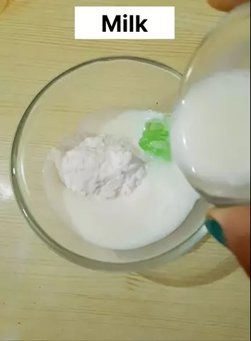 agar kulit wajah bebas kering berbagai sumber