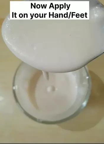 agar kulit wajah bebas kering berbagai sumber