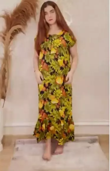 bukti tasya farasya cantik di keseharian © berbagai sumber bukti tasya farasya cantik di keseharian © berbagai sumber