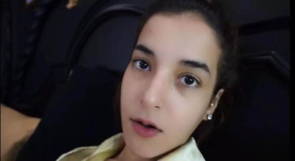 bukti tasya farasya cantik di keseharian © berbagai sumber bukti tasya farasya cantik di keseharian © berbagai sumber